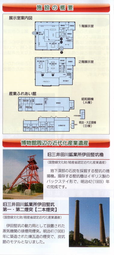 �N���b�N�ˊg��