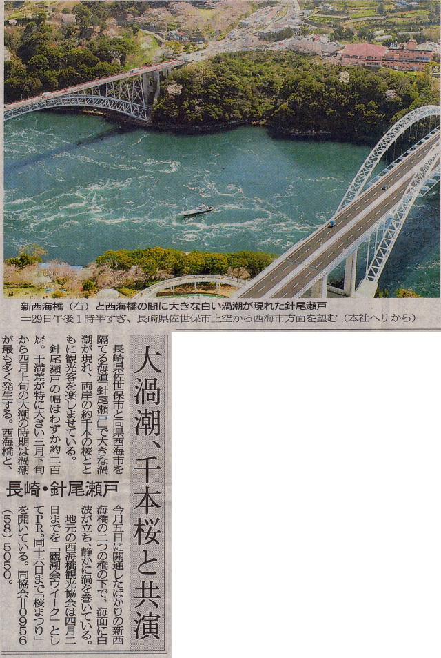 �j������