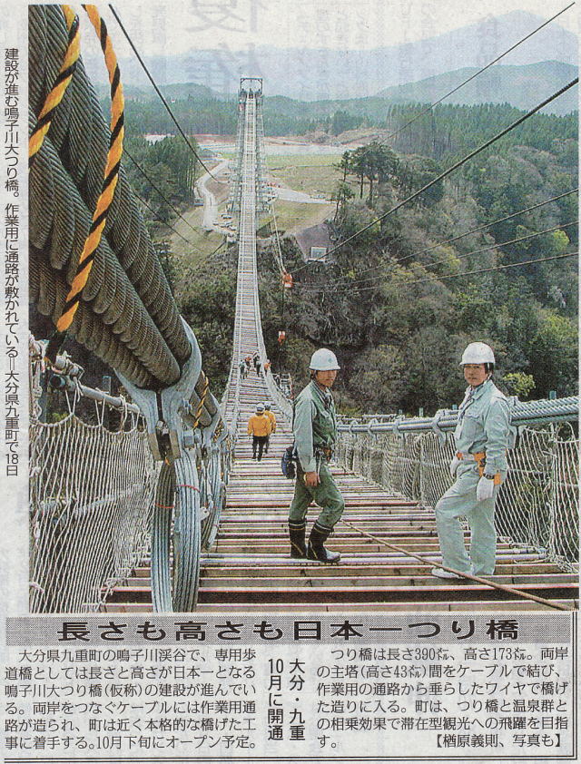 ��d����݋�1