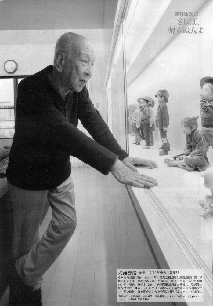 �e�L�X�g���g��