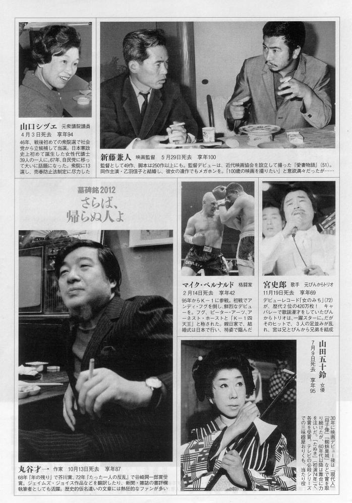 �e�L�X�g���g��