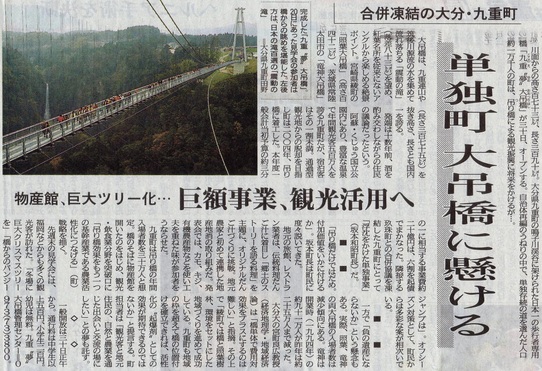 ��d����݋�4