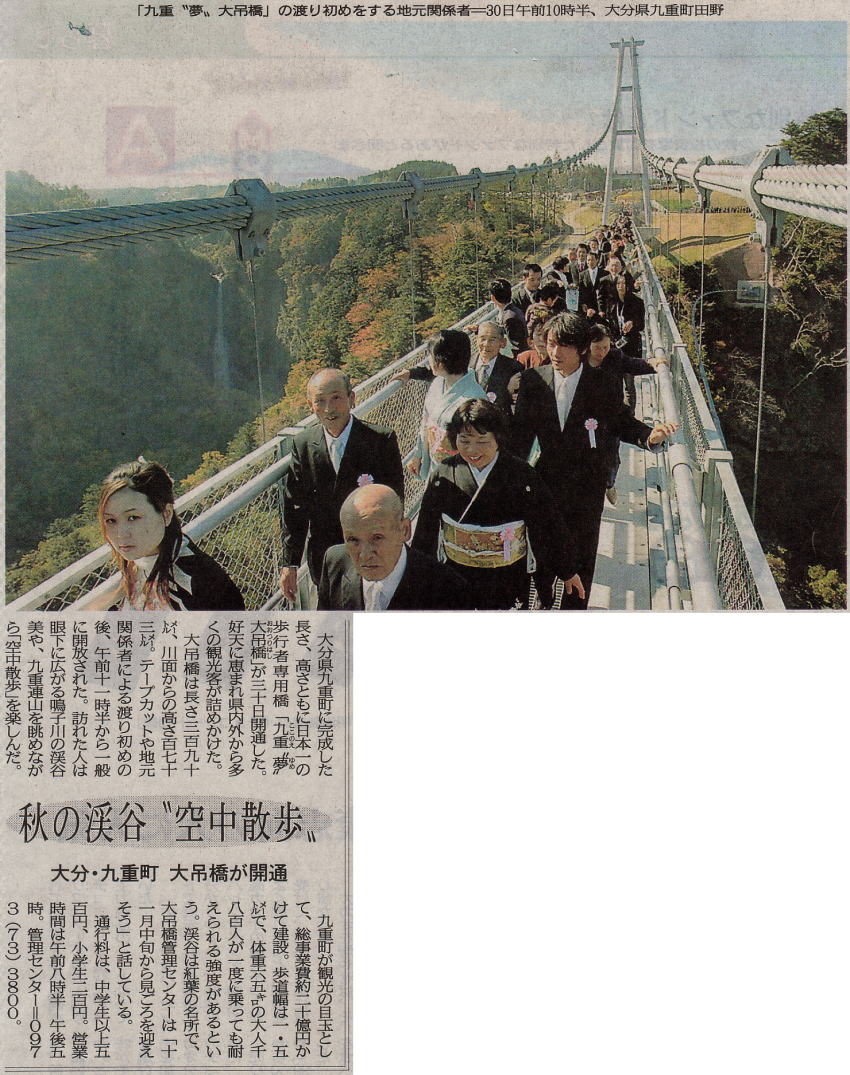 ��d����݋�5