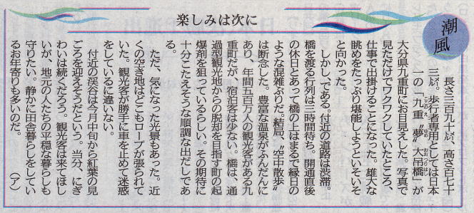 ��d����݋�7