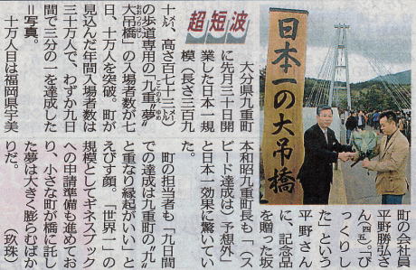 ��d����݋�6