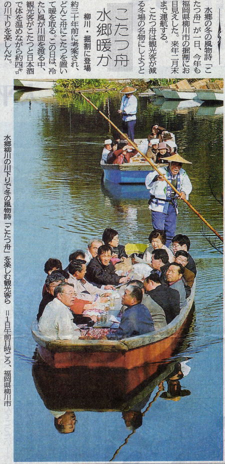 ���삱���M1