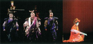 �������z�[���y�[�W��