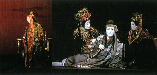 �������z�[���y�[�W��