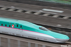 ���k�V�����^�d�T�n�͂�Ԃ�