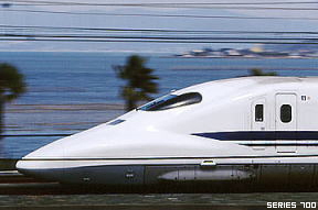 ���C���E�R�z�V�����^�V�O�O�n