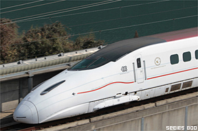 ��B�V�����^�W�O�O�n�΂�