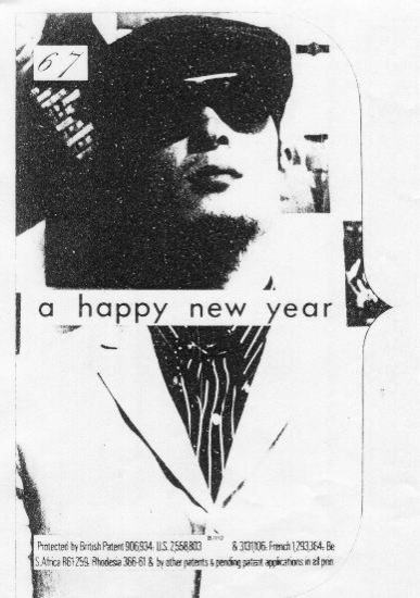 �����N��Ȃ�